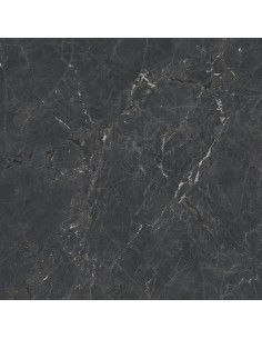 Ceramica Limone Gekko Black...