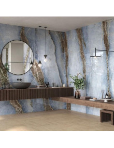 Imola The Room Onice... 2