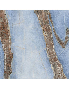 Imola The Room Onice...