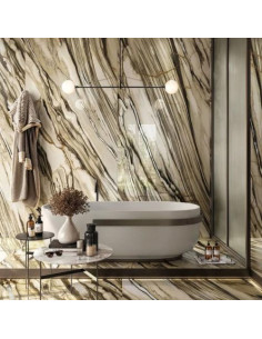 Imola The Room Calacatta... 2