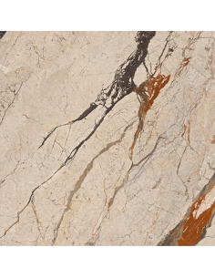 Imola The Room Breccia...