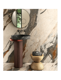 Imola The Room Breccia... 2