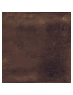 Imola Tube brown mat...