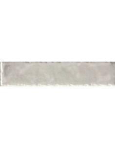 Paradyż Monpelli Ash mix...