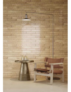 Paradyż Monpelli Beige mix... 2