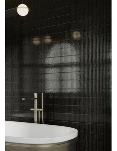 Paradyż Monpelli Black mix... 2