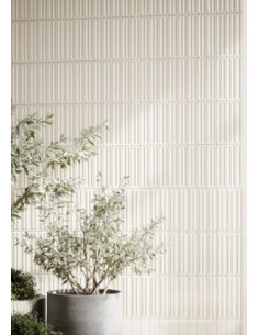 Paradyż Monpelli White... 2