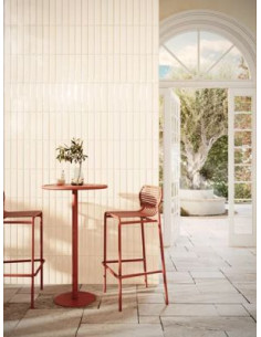 Paradyż Monpelli White... 2