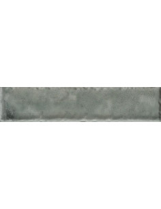 Paradyż Monpelli Emerald...