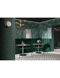 Paradyż Monpelli Emerald... 2