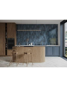 Paradyż Monpelli Navy mix... 2