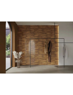 Paradyż Monpelli Ochra mix... 2