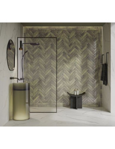 Paradyż Monpelli Olive mix... 2