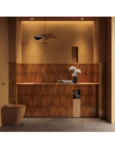 Paradyż Monpelli Terra mix... 2