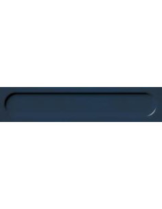 Paradyż Monpelli Navy...