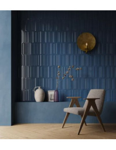 Paradyż Monpelli Navy... 2