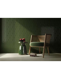 Paradyż Monpelli Olive... 2