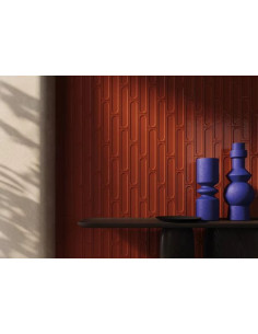 Paradyż Monpelli Wine... 2