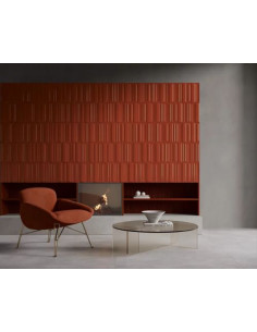 Paradyż Monpelli Wine... 2