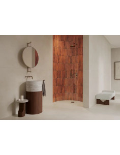 Paradyż Monpelli Wine mix... 2