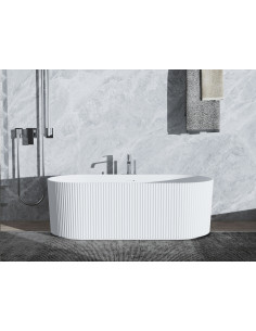 Emporia Rio 150 wanna... 2