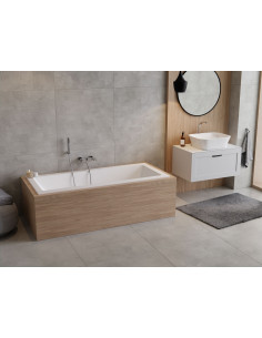 Emporia Ellen Slim 150... 2