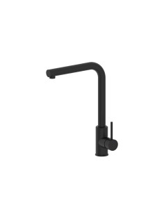 Emporia Tauro bateria...