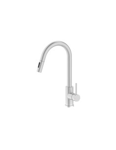 Emporia Favo bateria...