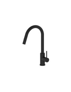 Emporia Favo bateria...