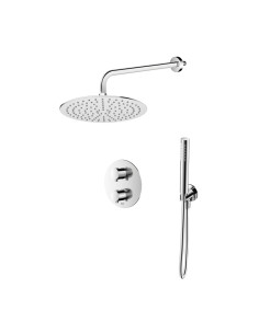 Emporia Fly zestaw...