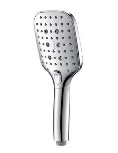 Emporia słuchawka...