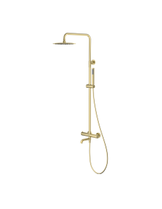 Emporia Fly kolumna...