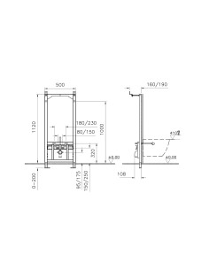 Emporia Fly kolumna... 2