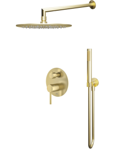 Emporia Fly zestaw...