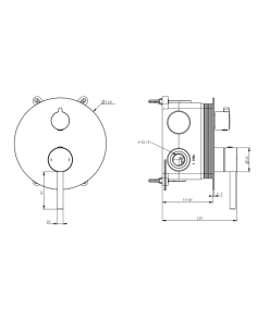 Emporia Fly zestaw... 2