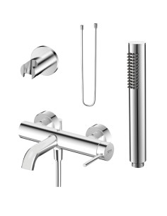 Emporia Fly bateria wannowa...