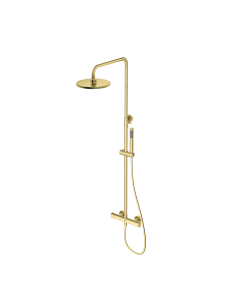 Emporia Fly kolumna...