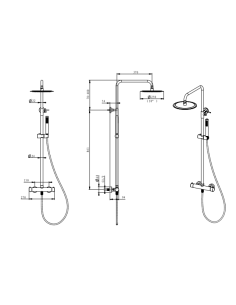 Emporia Fly kolumna... 2