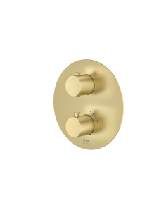 Emporia Fly bateria...