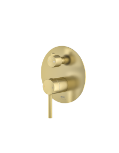 Emporia Fly bateria...