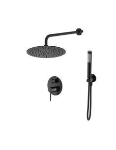 Emporia Fly zestaw...