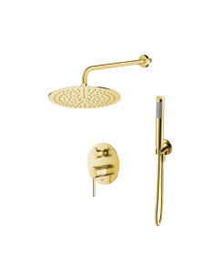 Emporia Fly zestaw...