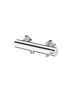 Emporia Fly bateria...