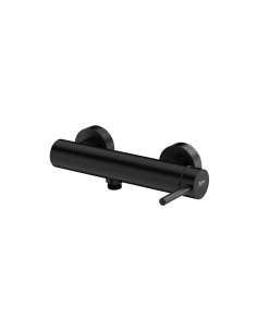 Emporia Fly Bateria...