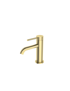 Emporia Fly bateria...