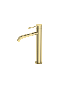 Emporia Fly bateria...