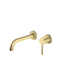 Emporia Fly bateria...