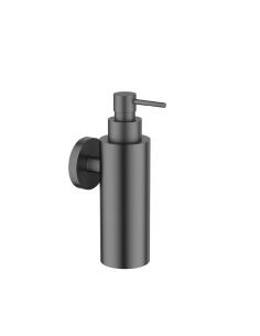 Emporia dozownik na mydło...