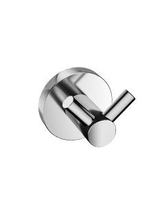 Emporia haczyk na ręcznik...