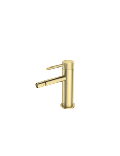 Emporia Fly bateria...